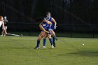 FH vs Gordon  Wheaton College Field Hockey vs Gordon College. : Wheaton, field hockey, FH
